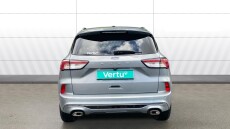 Ford Kuga 1.5 EcoBoost 150 ST-Line Edition 5dr Petrol Estate